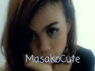 MasakoCute