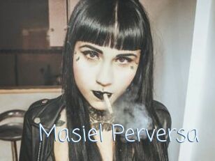 Masiel_Perversa