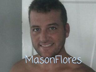 Mason_Flores