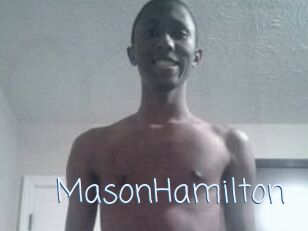 Mason_Hamilton