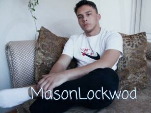 MasonLockwod
