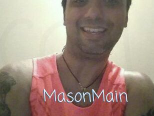 Mason_Main