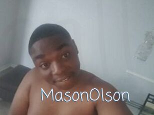 Mason_Olson