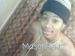 Mason_Reid