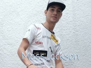 MassJackson