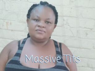 Massive_Tits