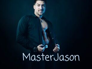 MasterJason