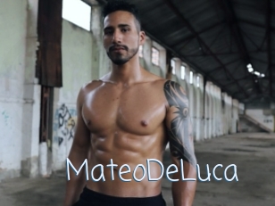 MateoDeLuca