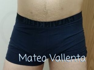 Mateo_Vallenta