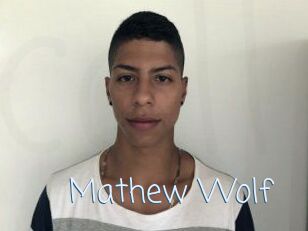 Mathew_Wolf