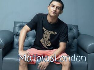 MathiasLondon