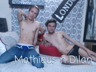 Mathieus_n_Dilan
