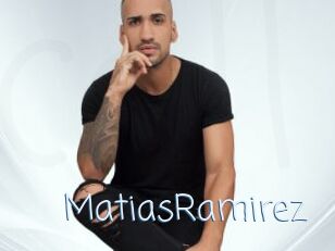 MatiasRamirez