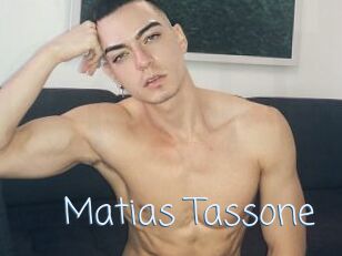 Matias_Tassone