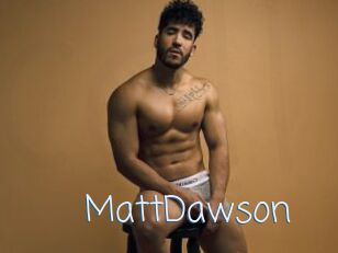 MattDawson