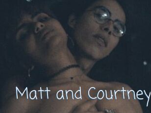 Matt_and_Courtney