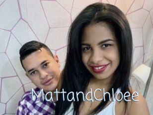 MattandChloee