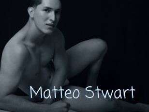 Matteo_Stwart