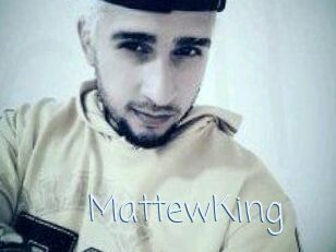 MattewKing