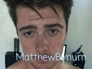 Matthew_Bynum