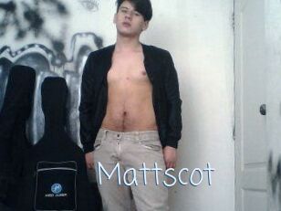 Matt_scot