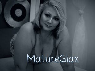 MatureGiax