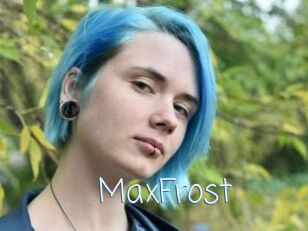 MaxFrost_