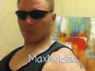 Max_Nelson