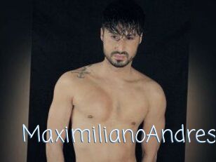 Maximiliano_Andres