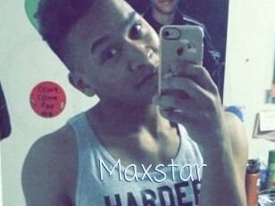 Maxstar