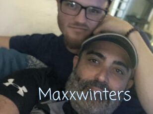 Maxxwinters