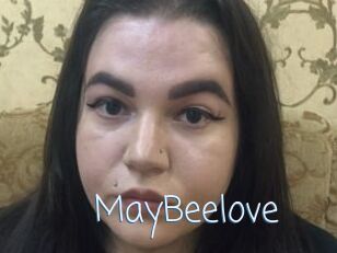 MayBeelove