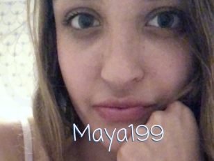 Maya199