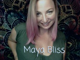 Maya_Bliss