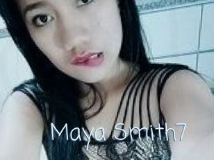 Maya_Smith7