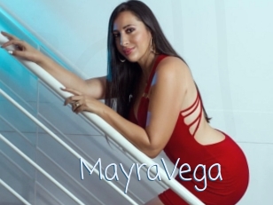 MayraVega