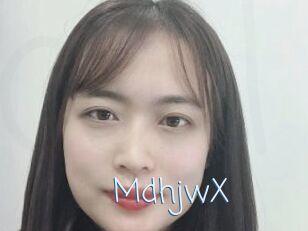 MdhjwX