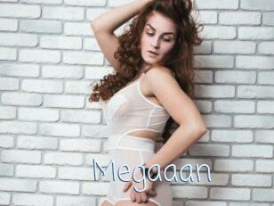 Megaaan