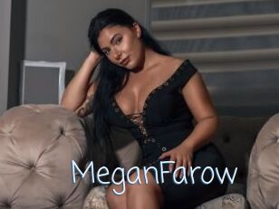 MeganFarow