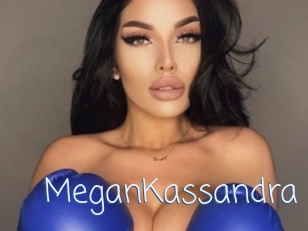 MeganKassandra