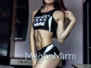 MeganMimi