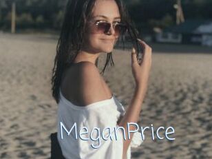 MeganPrice