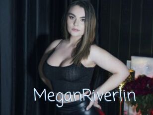 MeganRiverlin