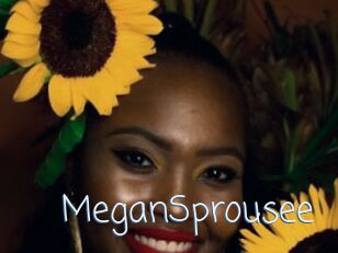 MeganSprousee