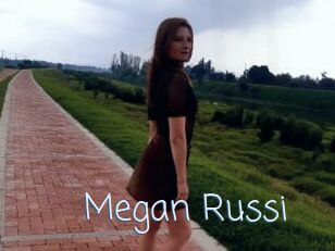 Megan_Russi
