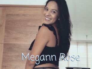 Megann_Rose