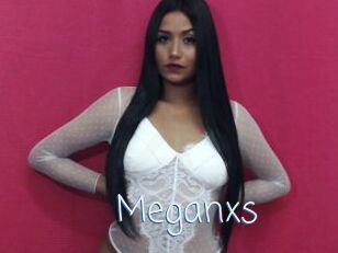 Meganxs