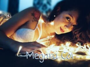 Megara_Coi