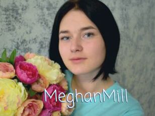 MeghanMill