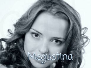 Megustina